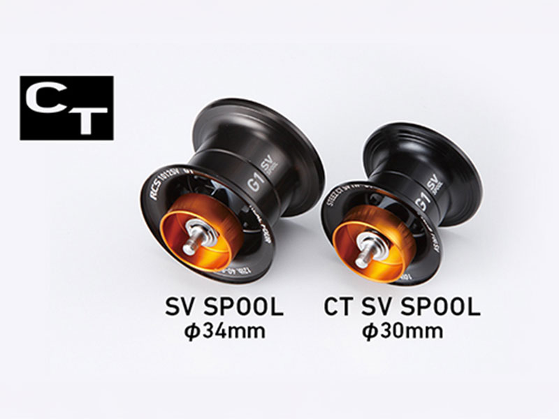 Daiwa14スティーズリミテッド SV 8.1 Amazon | ダイワ(DAIWA) バスベイトリール スティーズリミテッド