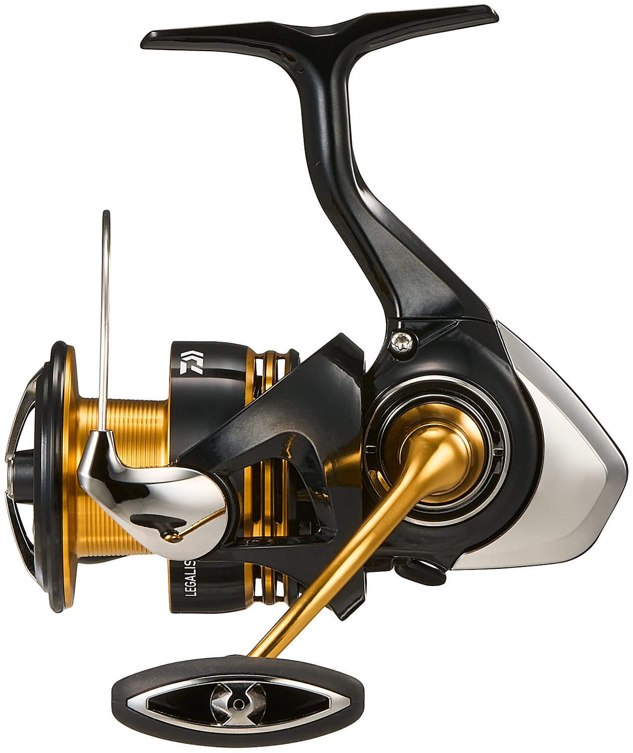 ダイワ　23レガリス　LT4000CXH 楽天市場】ダイワ 23レガリス LT4000-CXH / スピニングリール