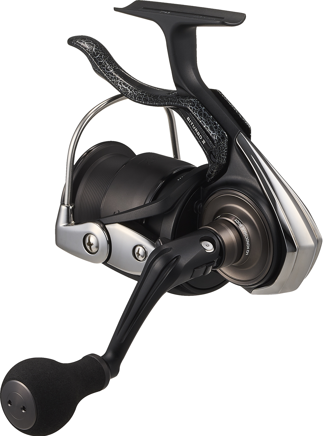 リール　レバーブレーキ　DAIWA　メガドライ ダイワ レバーブレーキ リール」の人気商品一覧 | 安い商品を