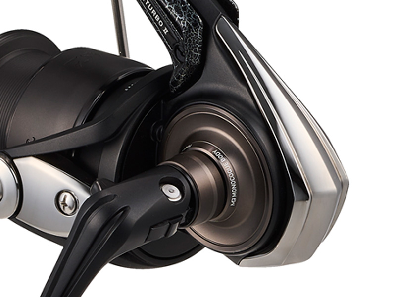 ダイワ　リール　21銀狼LBQD Amazon | ダイワ(DAIWA) 21 銀狼 LBQD | ダイワ(DAIWA