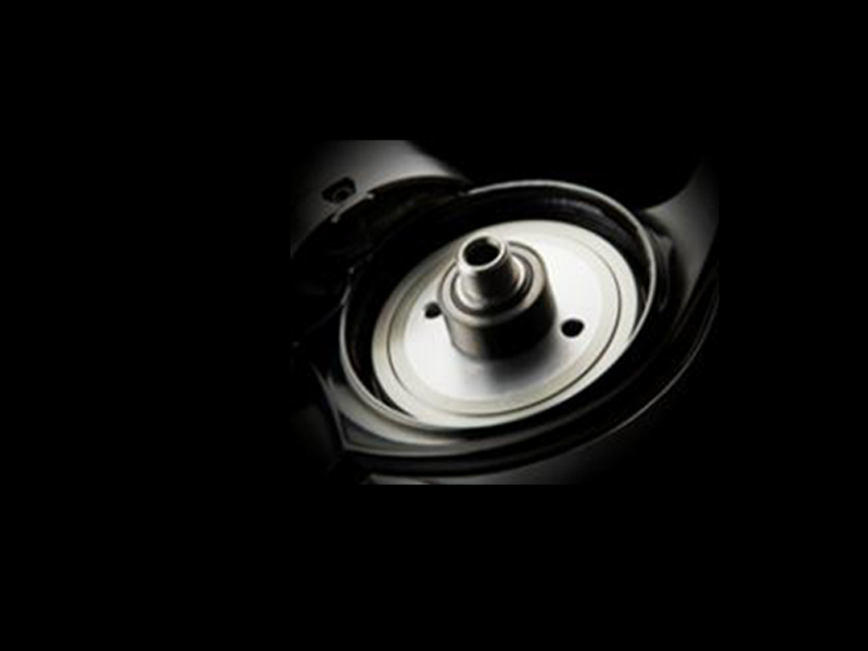 リール 8810 銀狼LBQD(リール)｜DAIWA