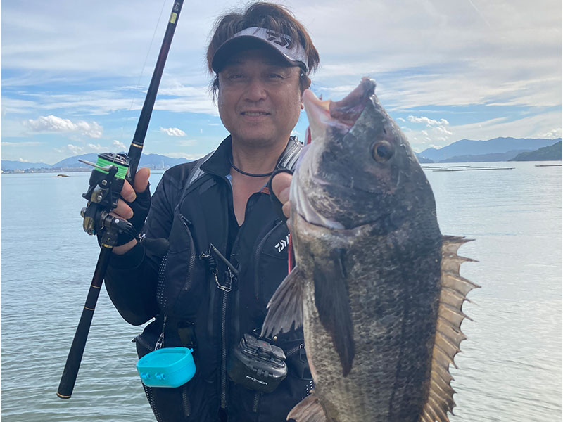 リール 8810 リール 8810 Amazon | ベイシック スピニングリール Bayspin ZX