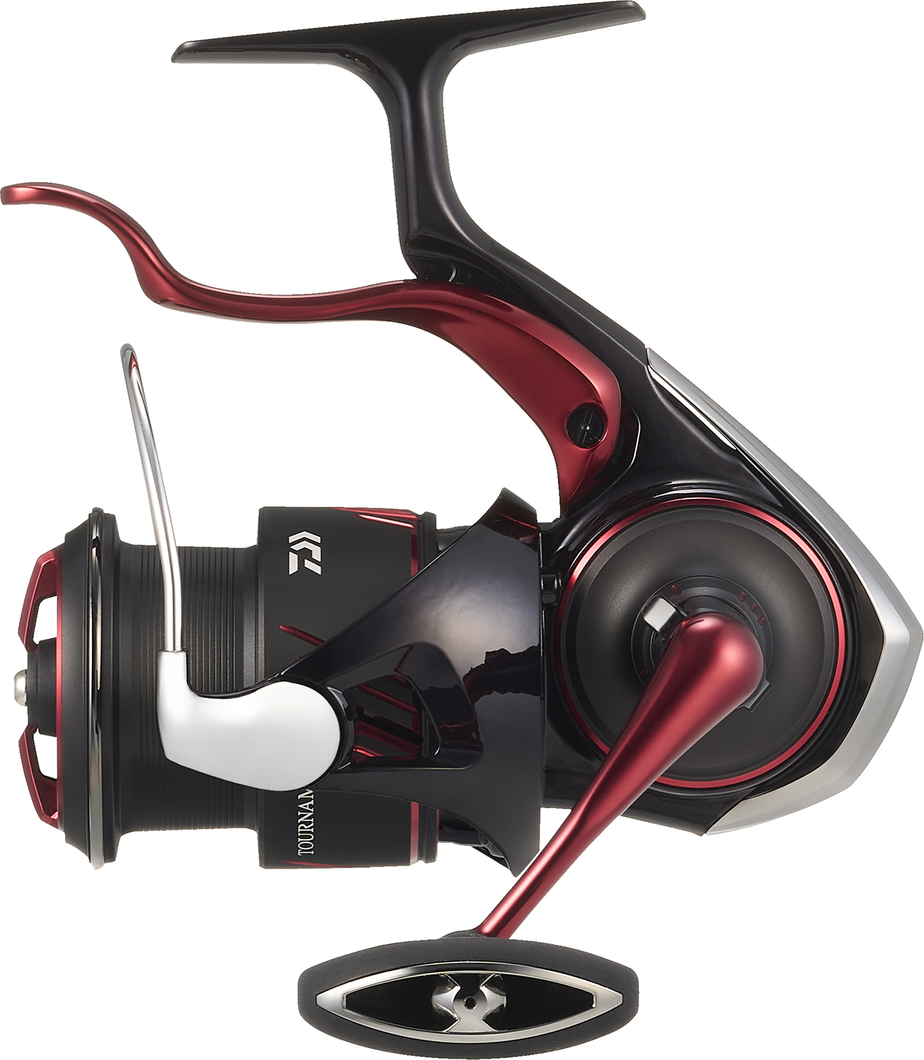 新製品及び更新情報｜DAIWA(ダイワ)