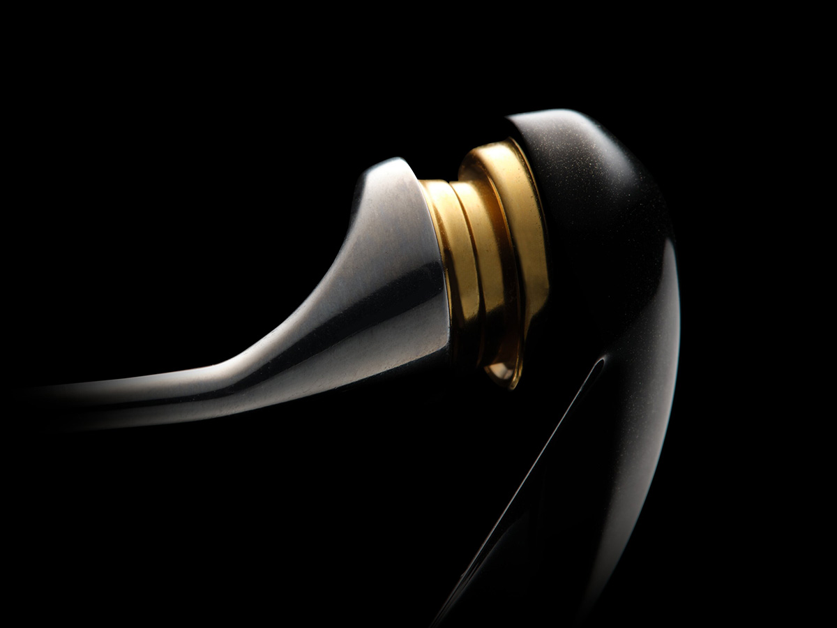 トーナメント ISO LBD(リール)｜DAIWA