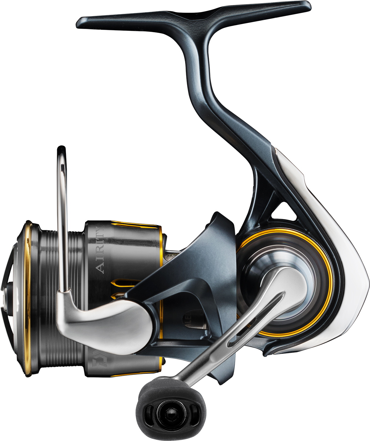 23 エアリティ LT2500S ダイワ スピニングリール 23エアリティ LT2500S【即日発送