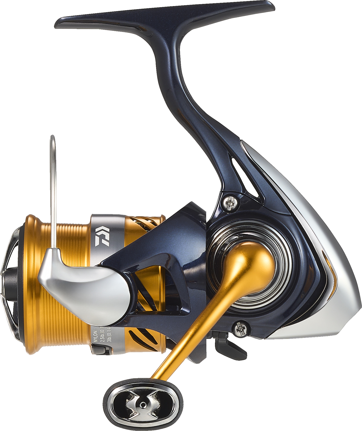 Daiwa REVROS 2004H-DH & 2500 リールセット Daiwa Revros 2004 Near Mint Spinning Reel | eBay