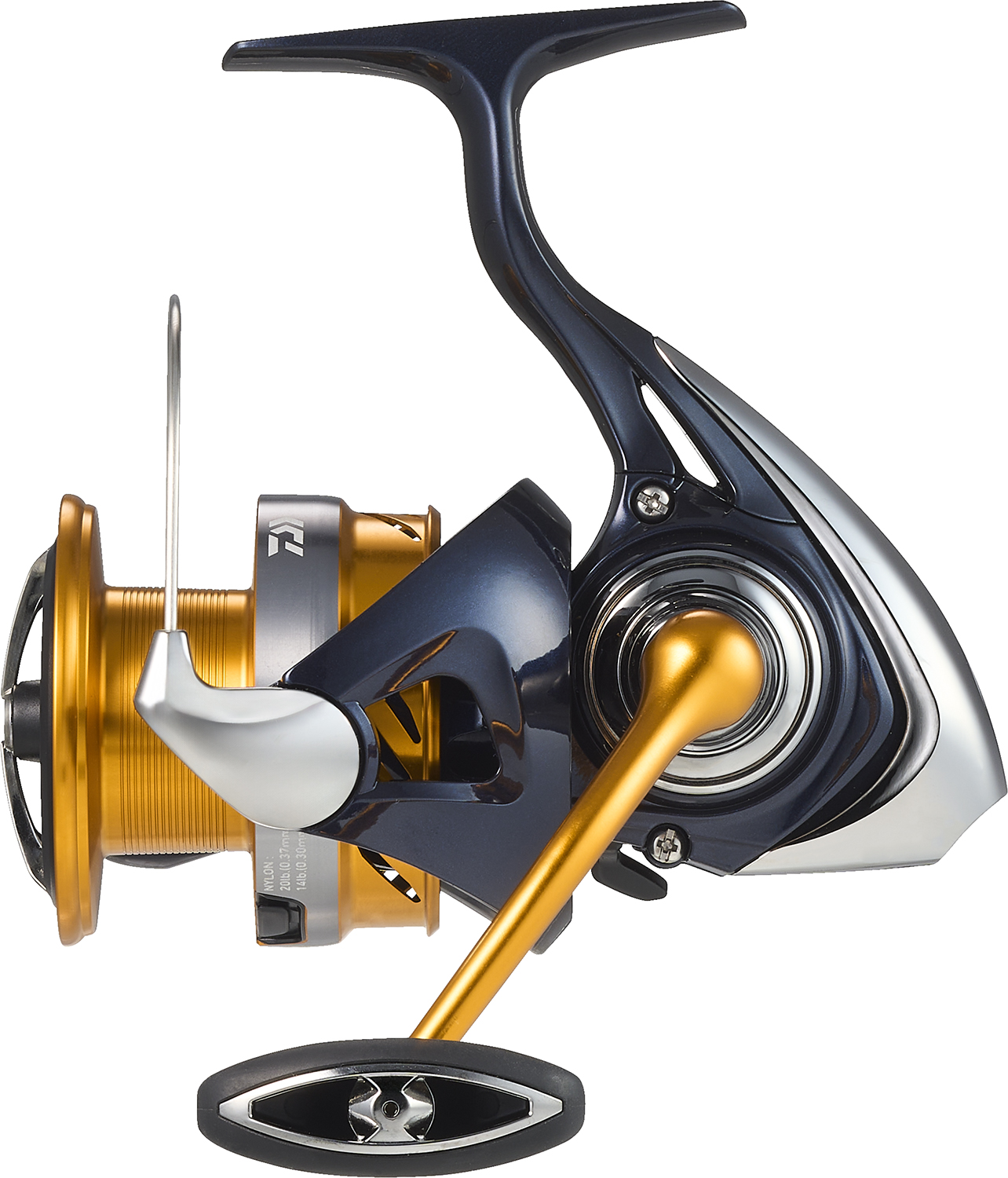 Daiwa REVROS ２台セット DAIWA レブロス 2個セット product-img.png