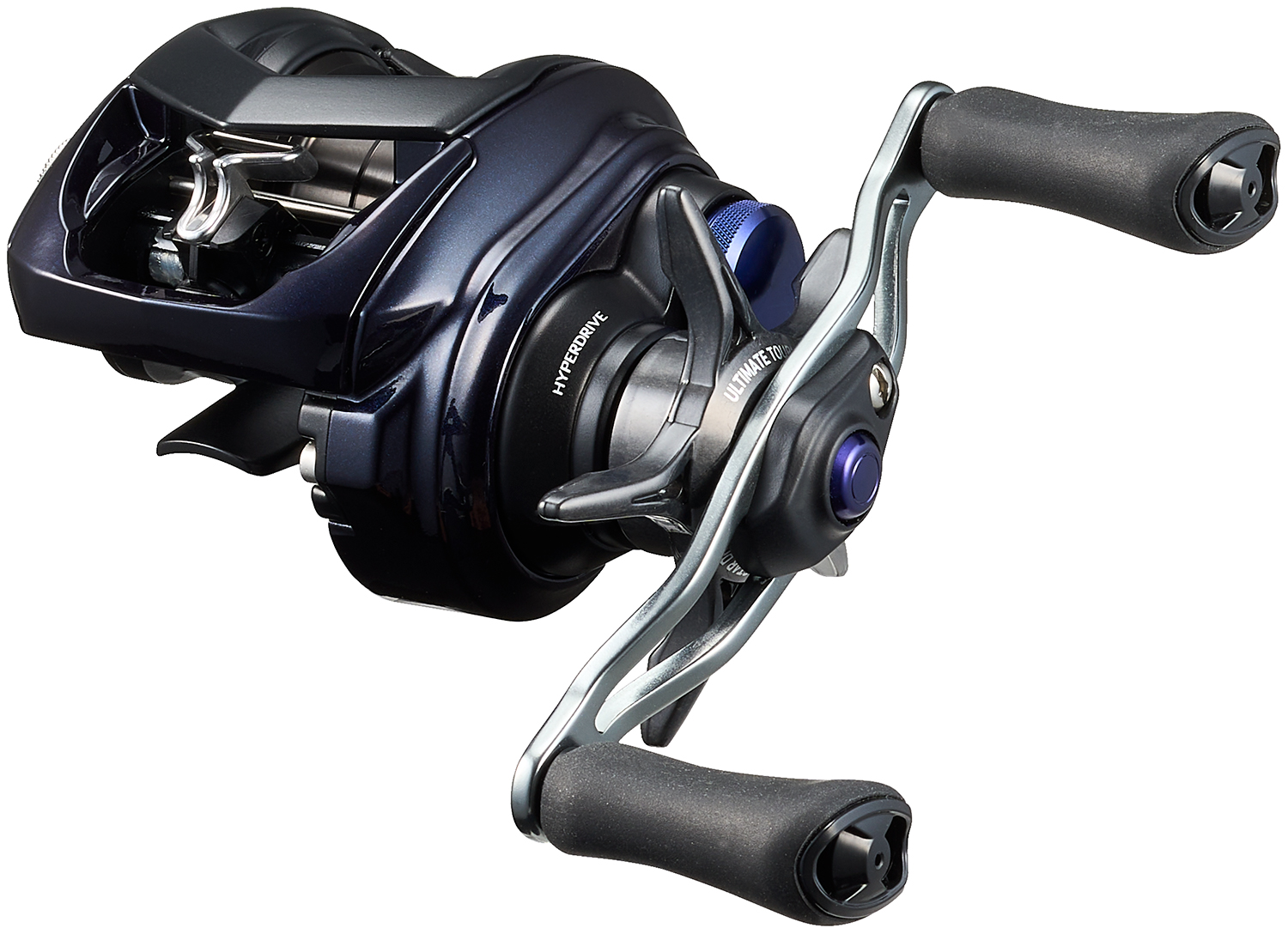 ダイワ SALTIST 5000H リール ソルティスト TW PE SPECIAL(リール)｜DAIWA