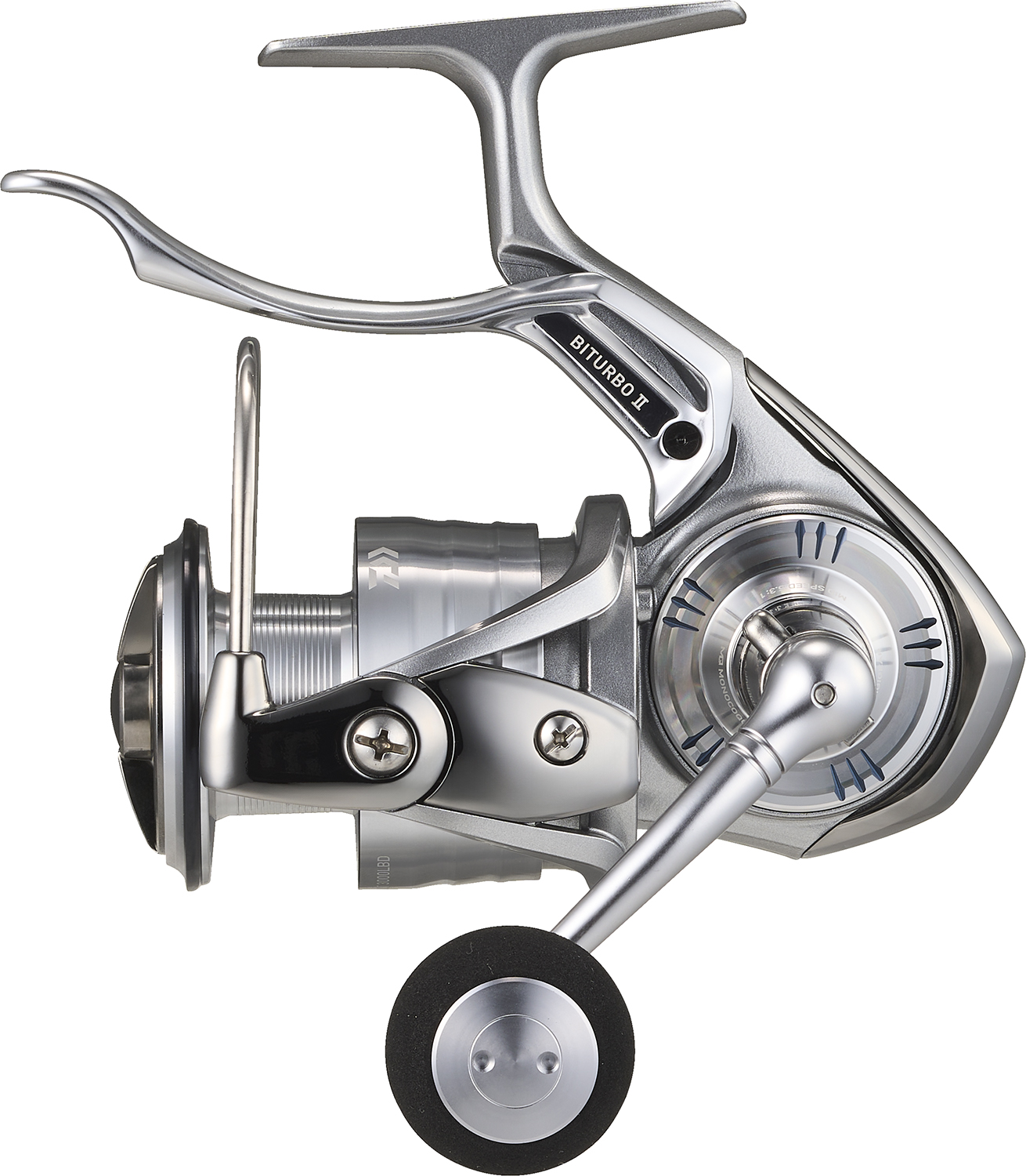 ダイワ　20インパルト競技LBD DAIWA（釣り） 【目玉商品】ダイワ 20 インパルト 競技 LBD