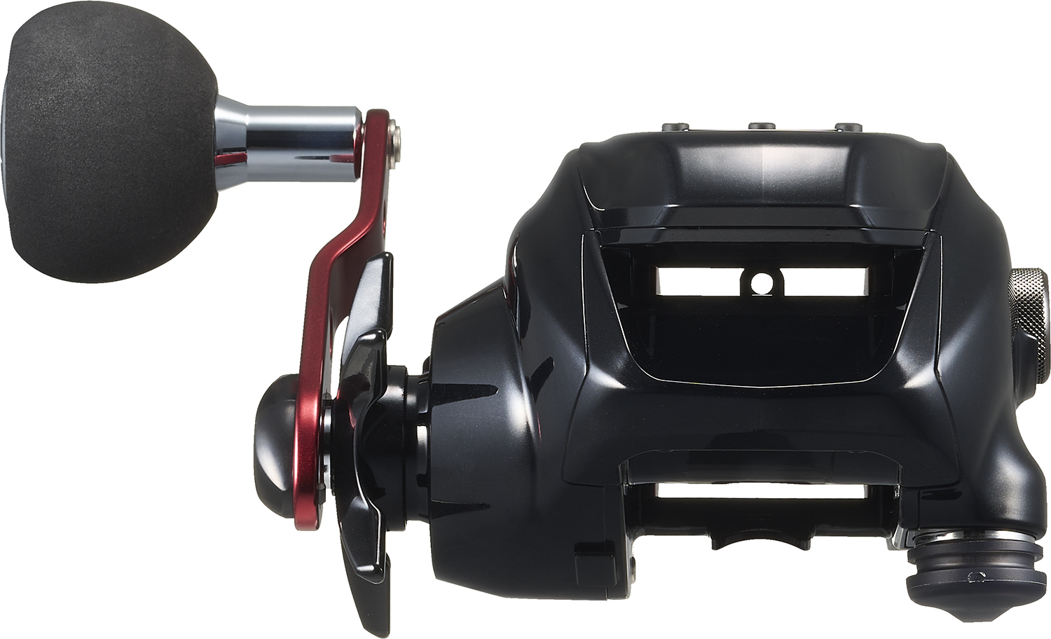 レオブリッツ S300J(リール)｜DAIWA
