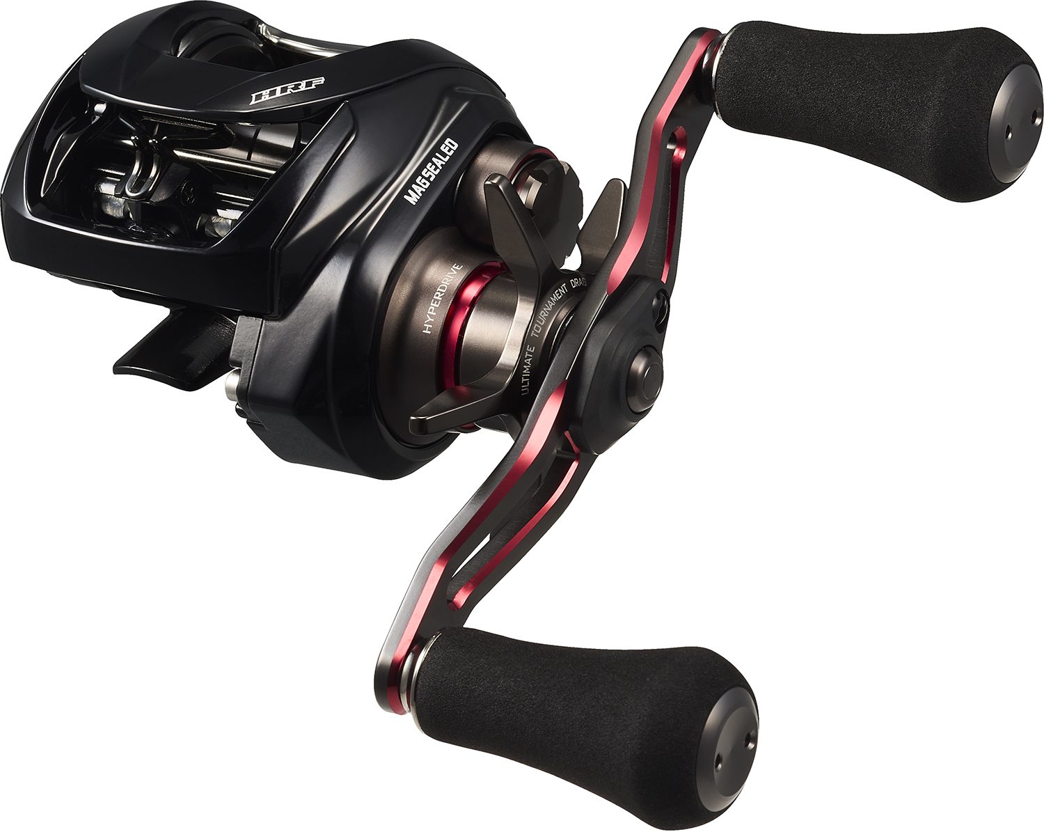 リール 16 HRF PE SPECIAL 7.3L-TW Amazon | ダイワ(DAIWA) ベイトリール 16 HRF PE 7.3R-TW (2016