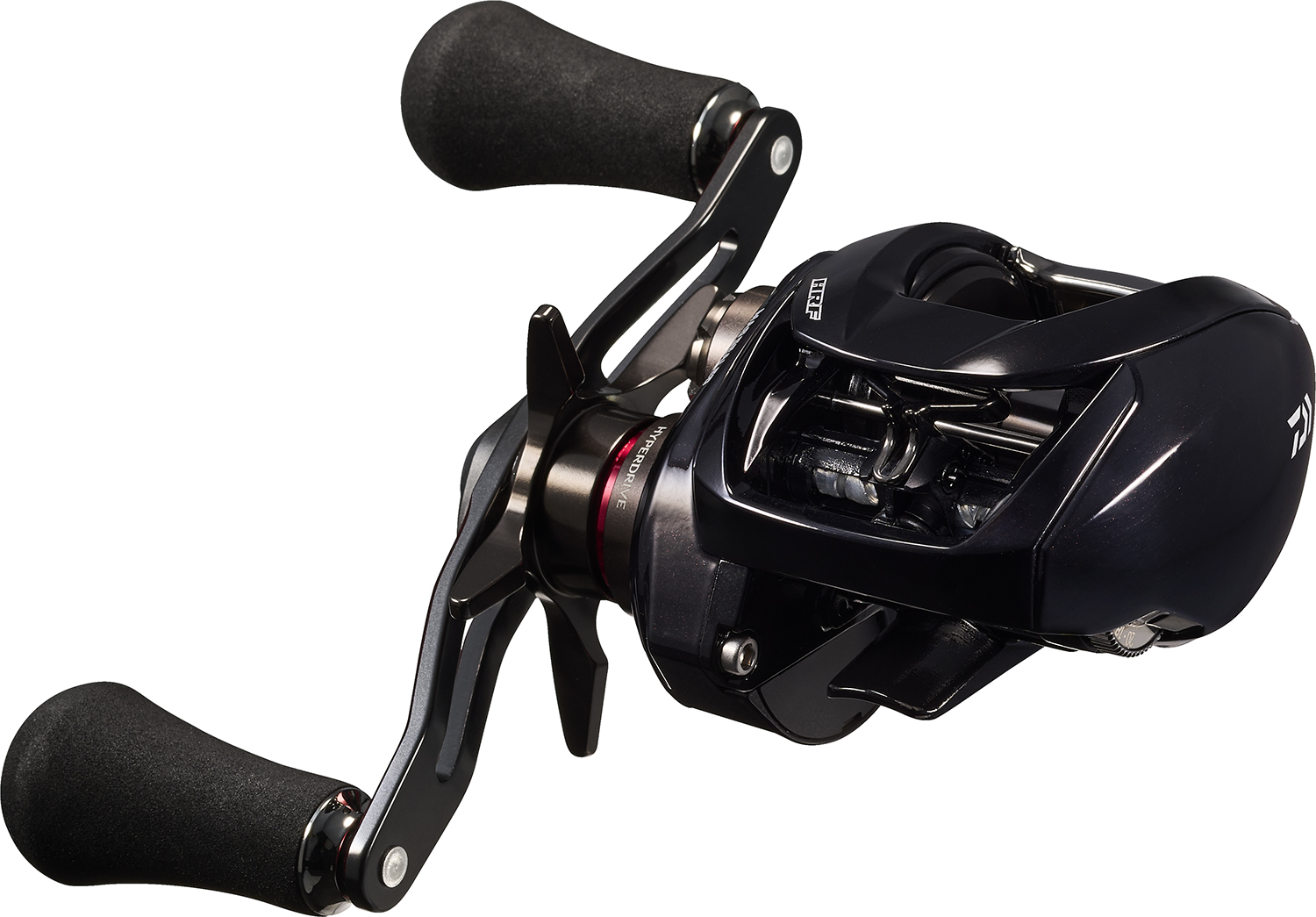 ★★DAIWA　HRFPEスペシャル 8.1R-TW 未使用★★ DAIWA HRFPEスペシャル 8.1R-TW 未使用 ダイワ HRF PEスペシャル