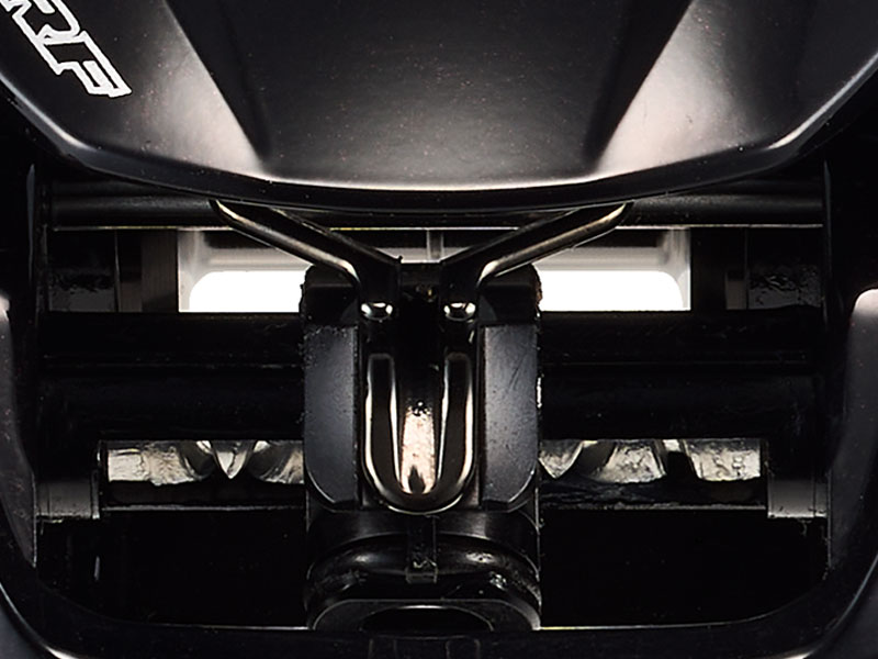 HRF TW PE SP(リール)｜DAIWA