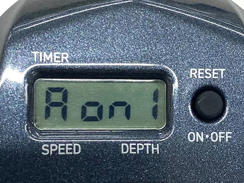 【美品】LIGHT GAME RX IC 150 DAIWA Light Game RX IC 150-DH Bi-Axle Reel with Counter