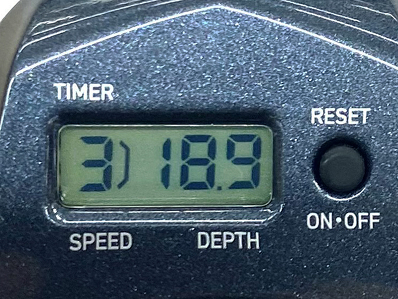 いちページ DAIWA 22 ダイワ ライトゲーム LIGHT GAME IC 150 右ハンドル