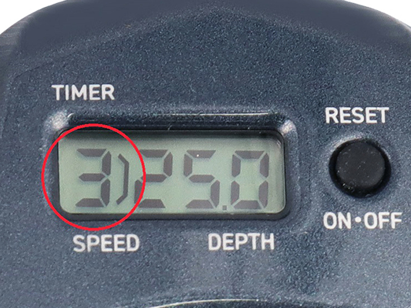 ライトゲーム RX IC(リール)｜DAIWA