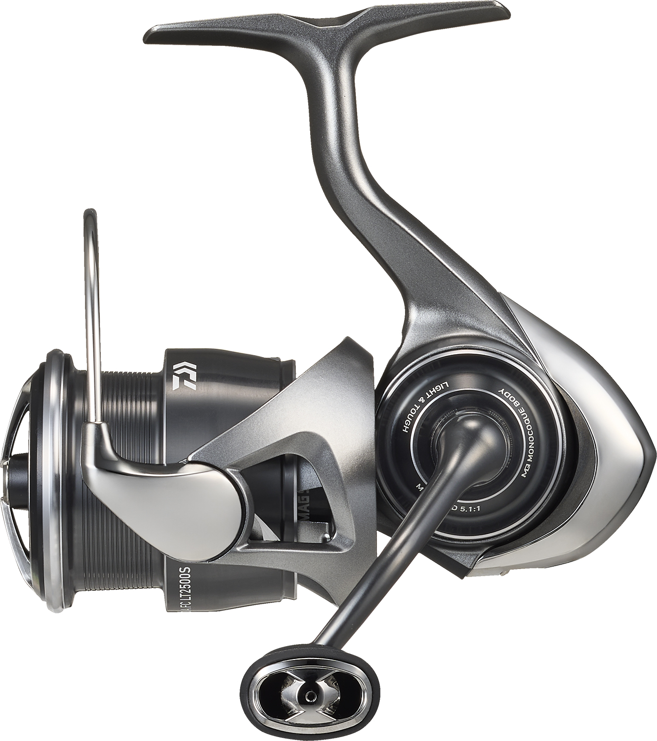 25CALDIA_FC_LT2500S_4550133442