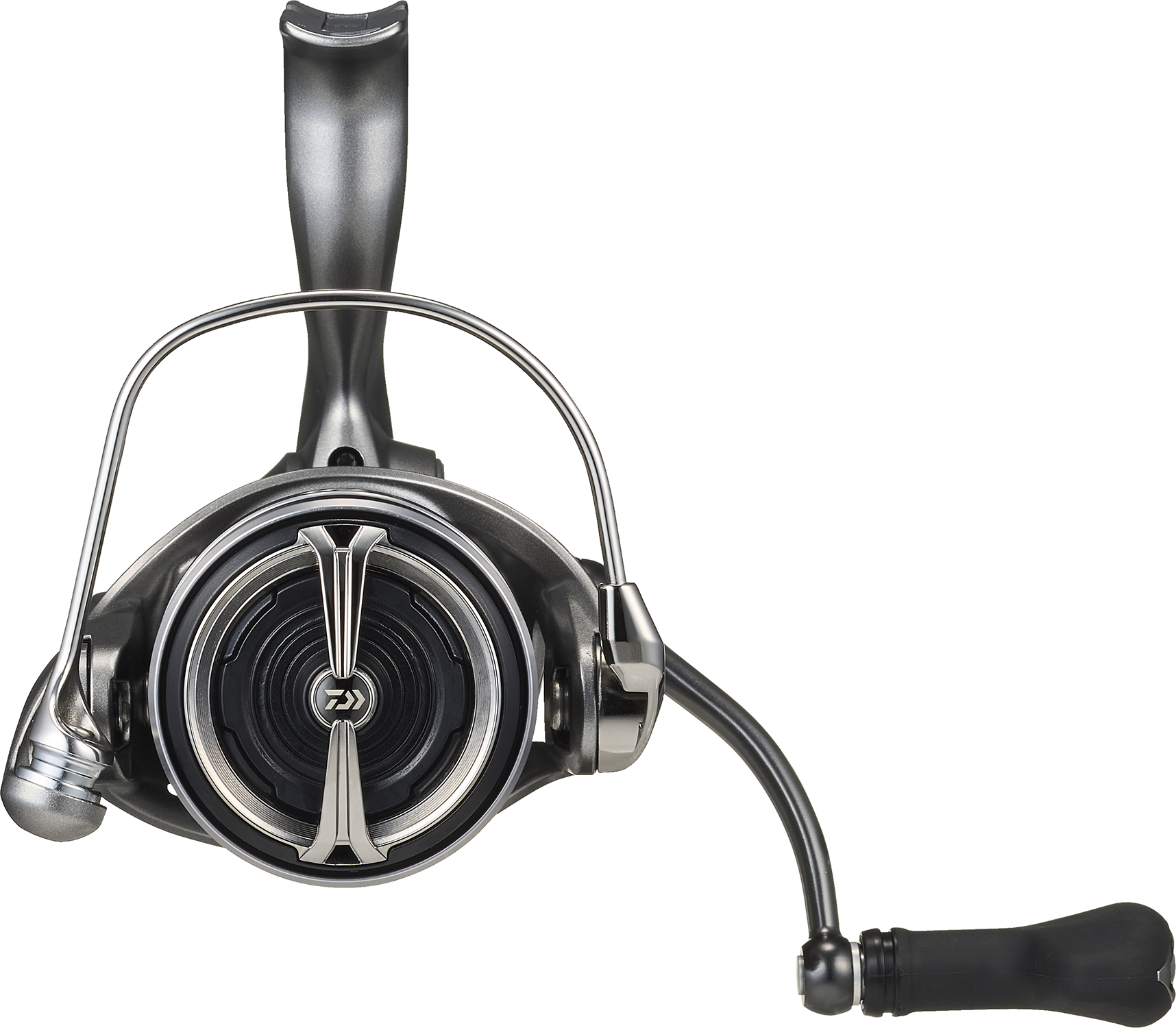 カルディア(リール)｜DAIWA