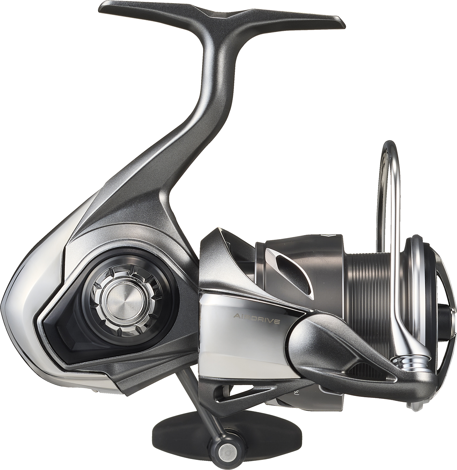 ダイワ 21 カルディア FC LT 2500S DAIWA CALDIA ダイワ カルディア FC LT2500S (リール) 価格比較 - 価格.com