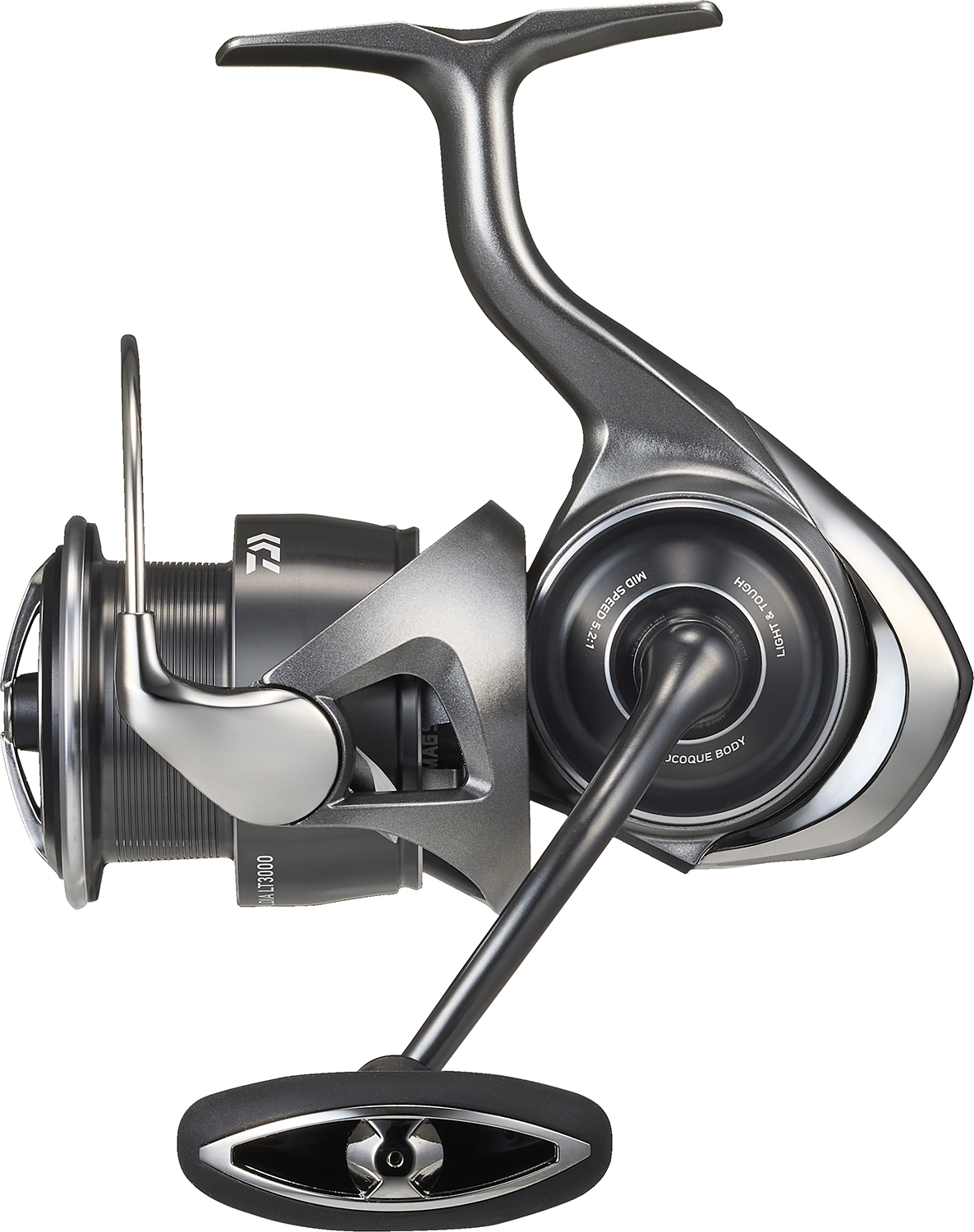 CALDIA LT 4000S-C スピニングリール ダイワ カルディア LT4000S-C (リール) 価格比較 - 価格.com