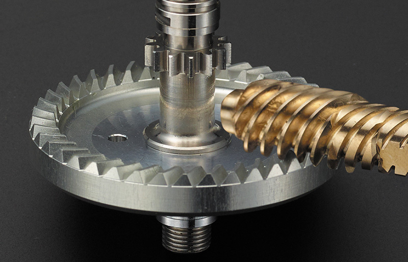 ＭＳＴ　松次郎トーナメントリール用浮ノブ MST 松次郎トーナメントリール用浮ノブ