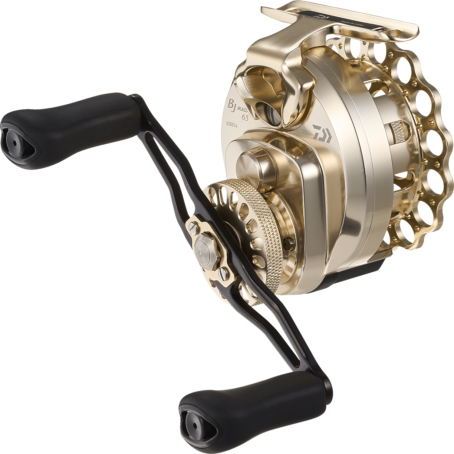 ダイワ　bjイカダAir155MT DAIWA（釣り） ダイワ BJ イカダAIR 155MT : 釣具のFTO - 通販