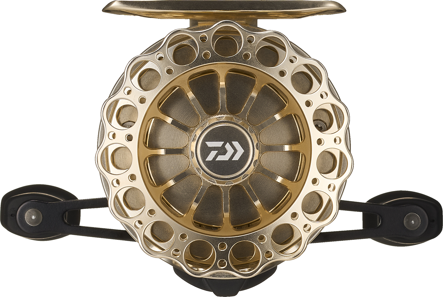 ダイワ　bjイカダAir155MT DAIWA（釣り） ダイワ BJ イカダAIR 155MT : 釣具のFTO - 通販