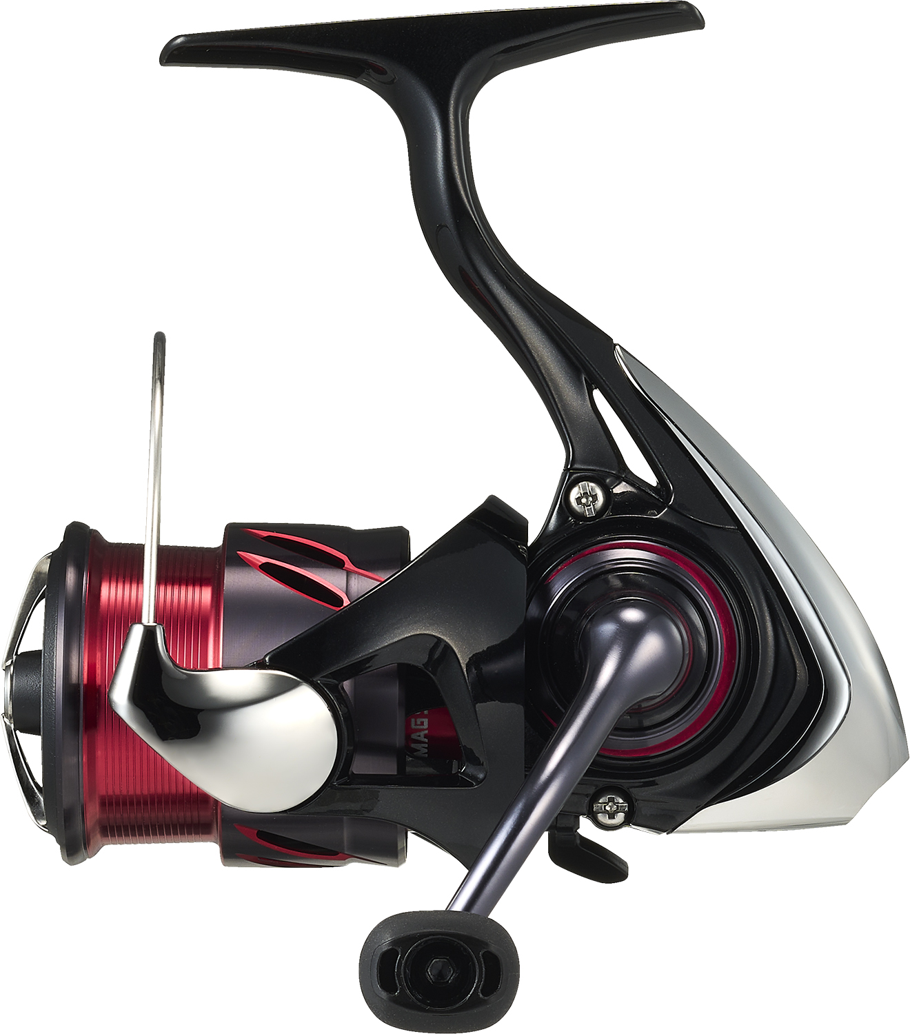 DAIWA PRESO LT1000S-P フィッシングリール 箱付き DAIWA PRESO LT1000S-P フィッシングリール 箱付き
