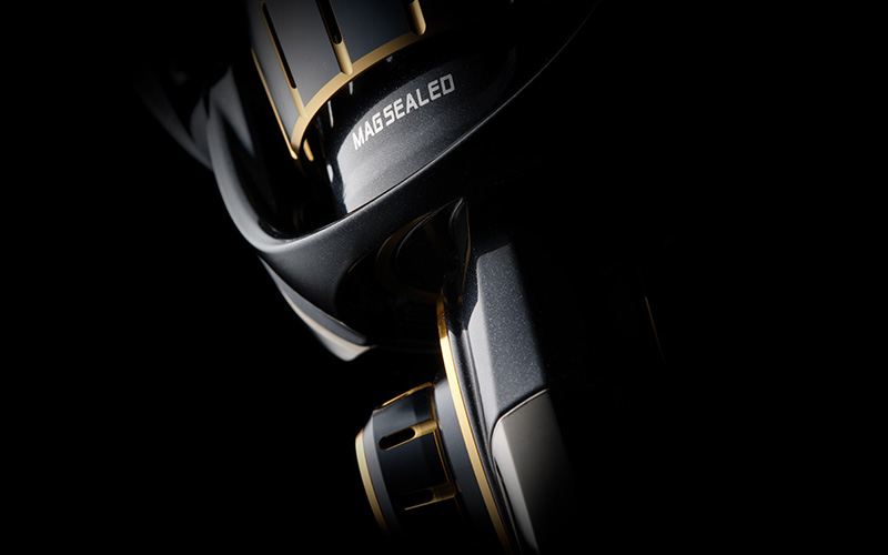 SALTIGA4000H　美品ソルティガ Amazon | ダイワ(DAIWA) スピニングリール 23ソルティガ 4000-XH