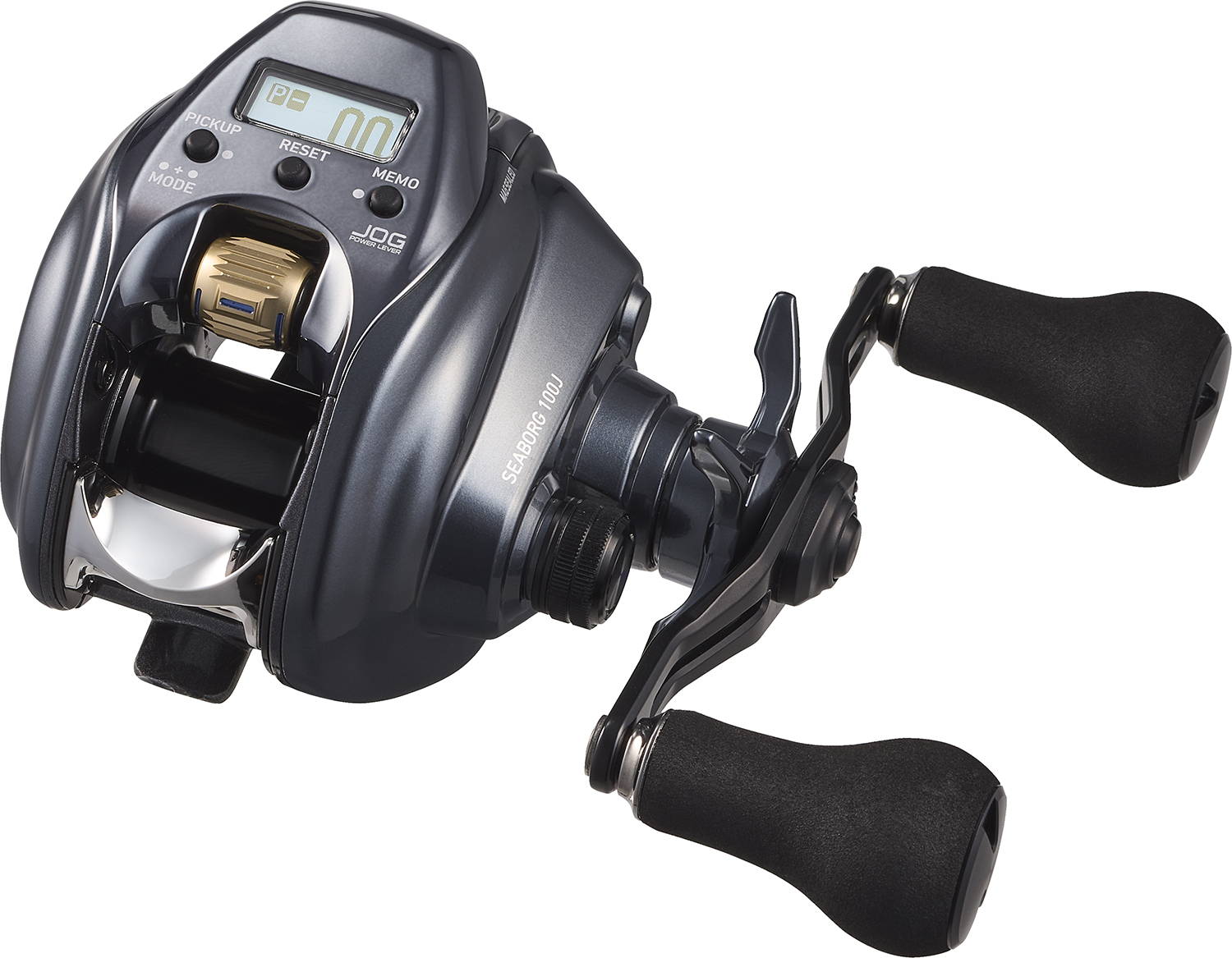 DAIWA SEABORG 100J L 電動リール SEABORG_100J_4550133297731.jpg