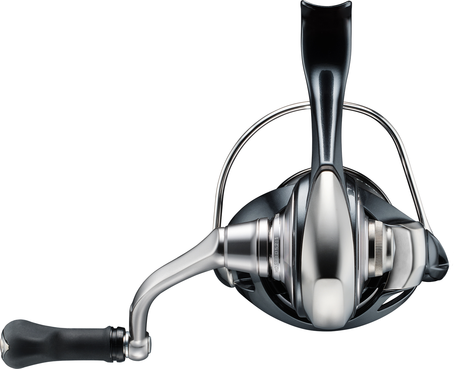 B　【美品】　ダイワ24セルテートLT5000 ハンドル Amazon | ダイワ(DAIWA) 純正パーツ 19 セルテート LT5000D