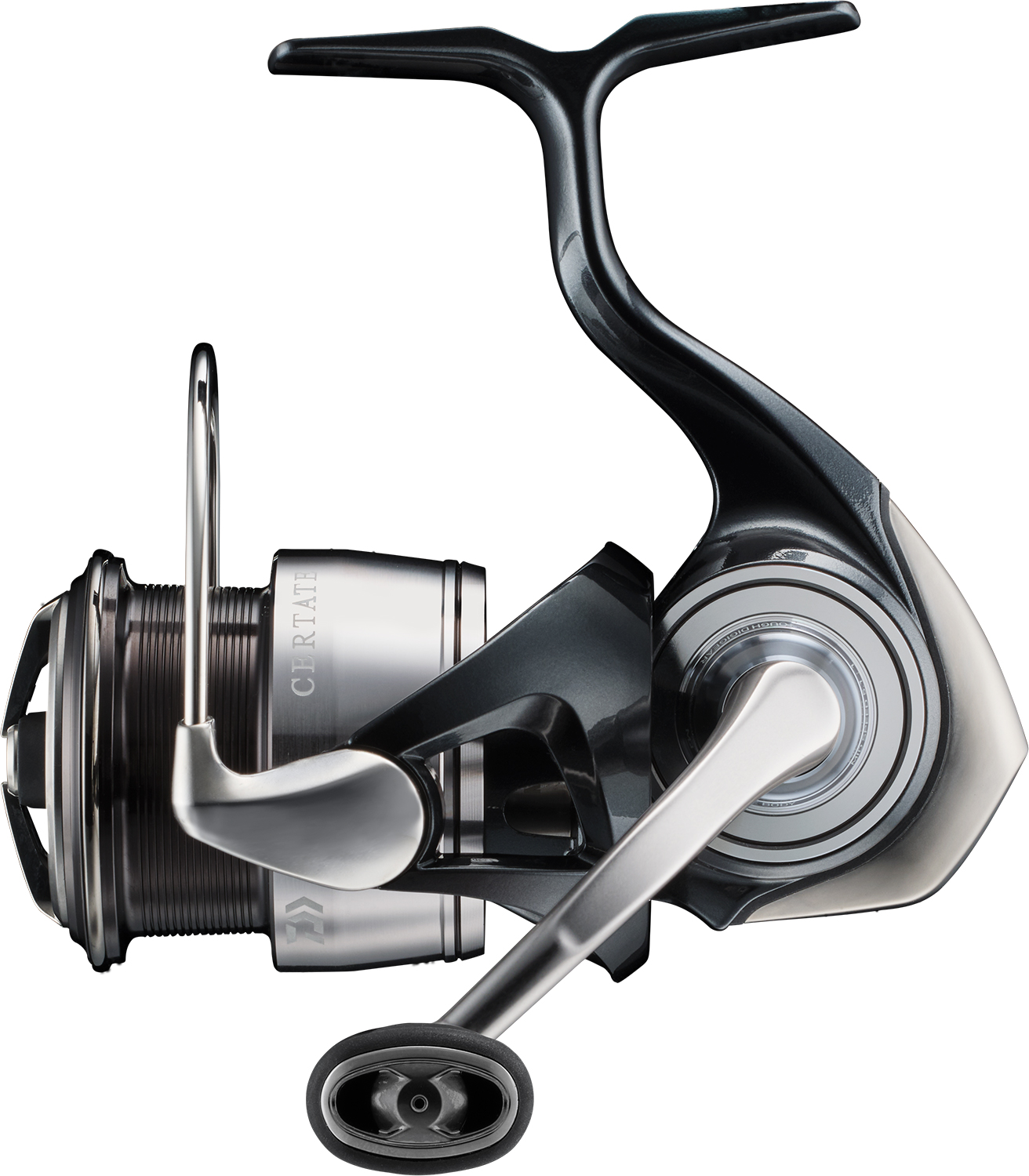 24セルテート LT2500-H セルテート(リール)｜DAIWA