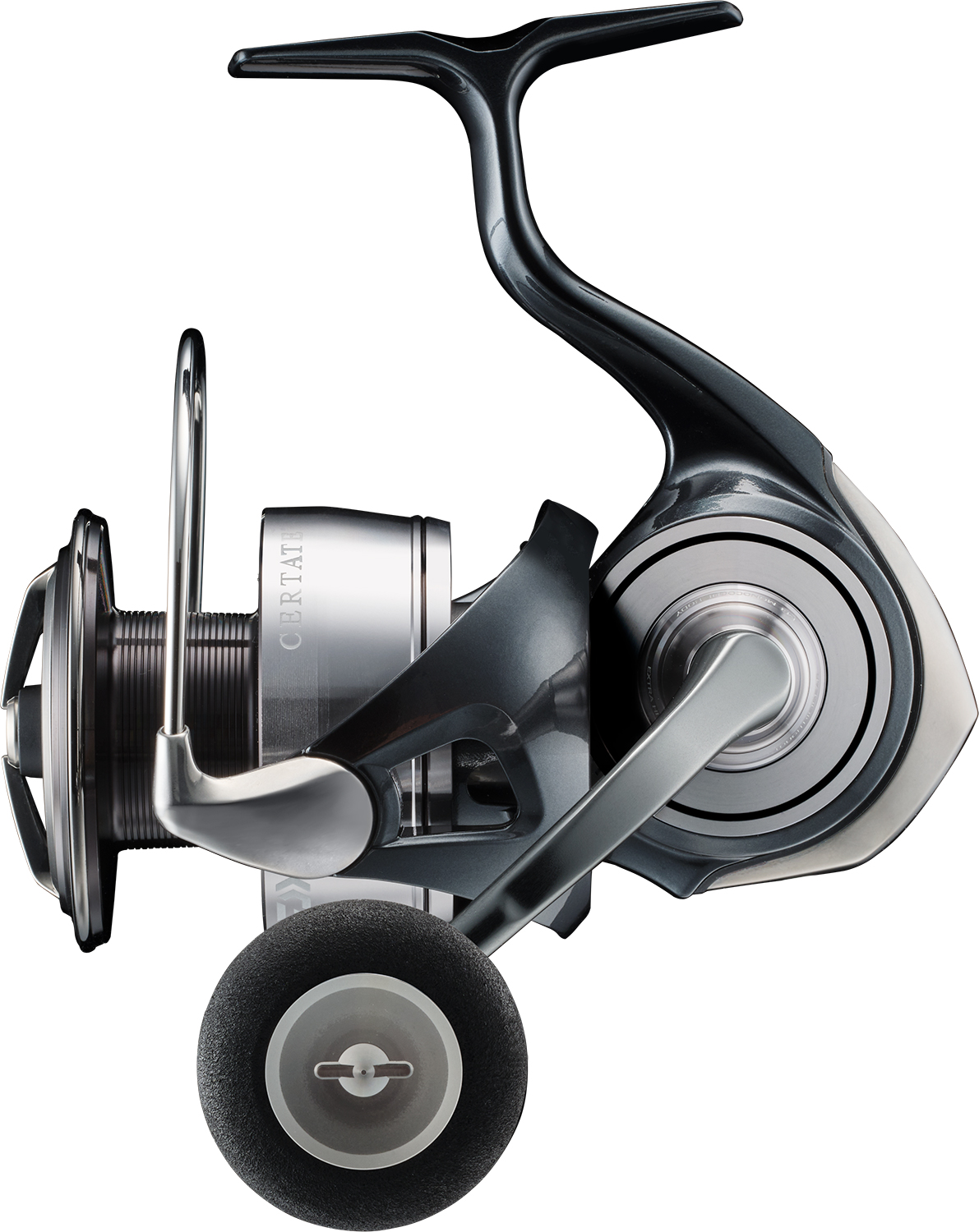 美品　ダイワ　管975FP 24セルテート LT2500-H　スプール 美品 ダイワ 管975FP 24セルテート LT2500-H スプール