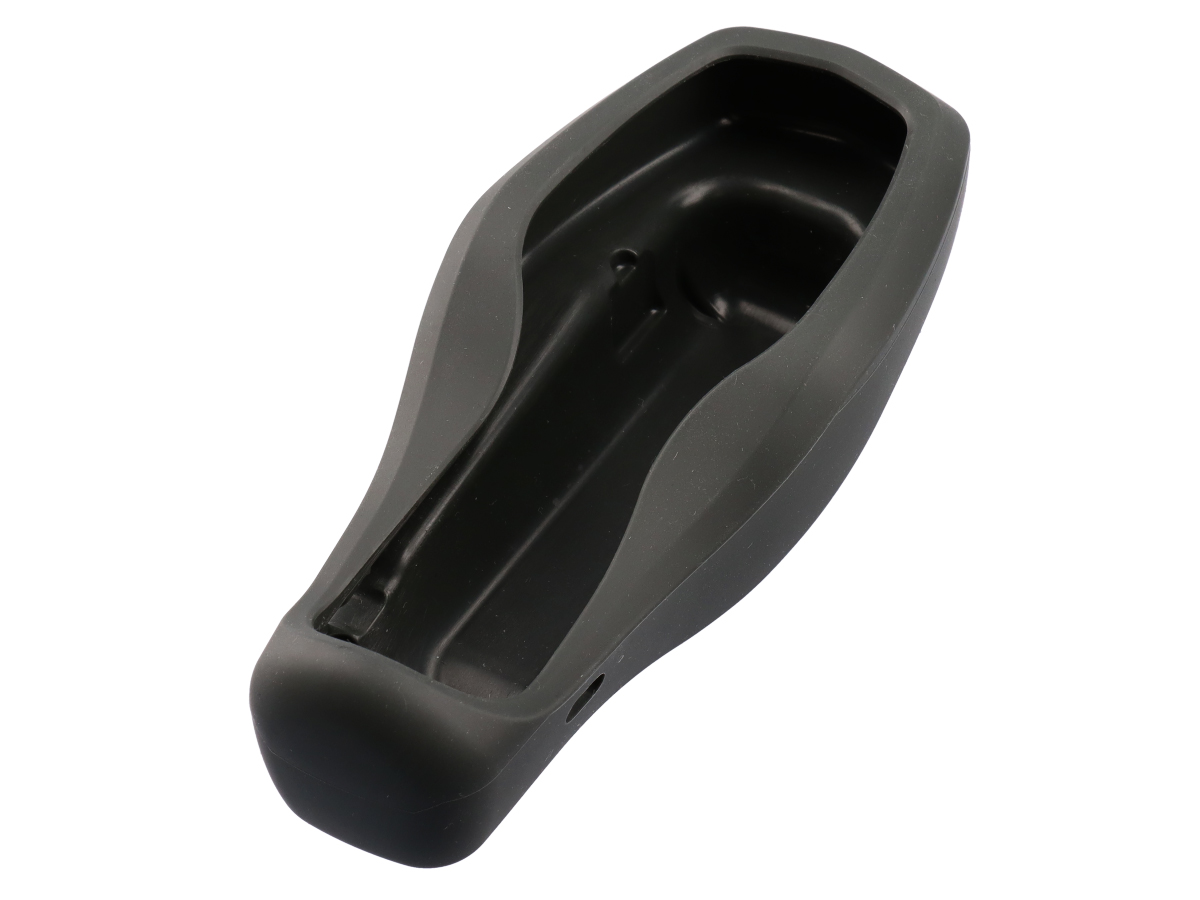 リモート JOG(リール)｜DAIWA