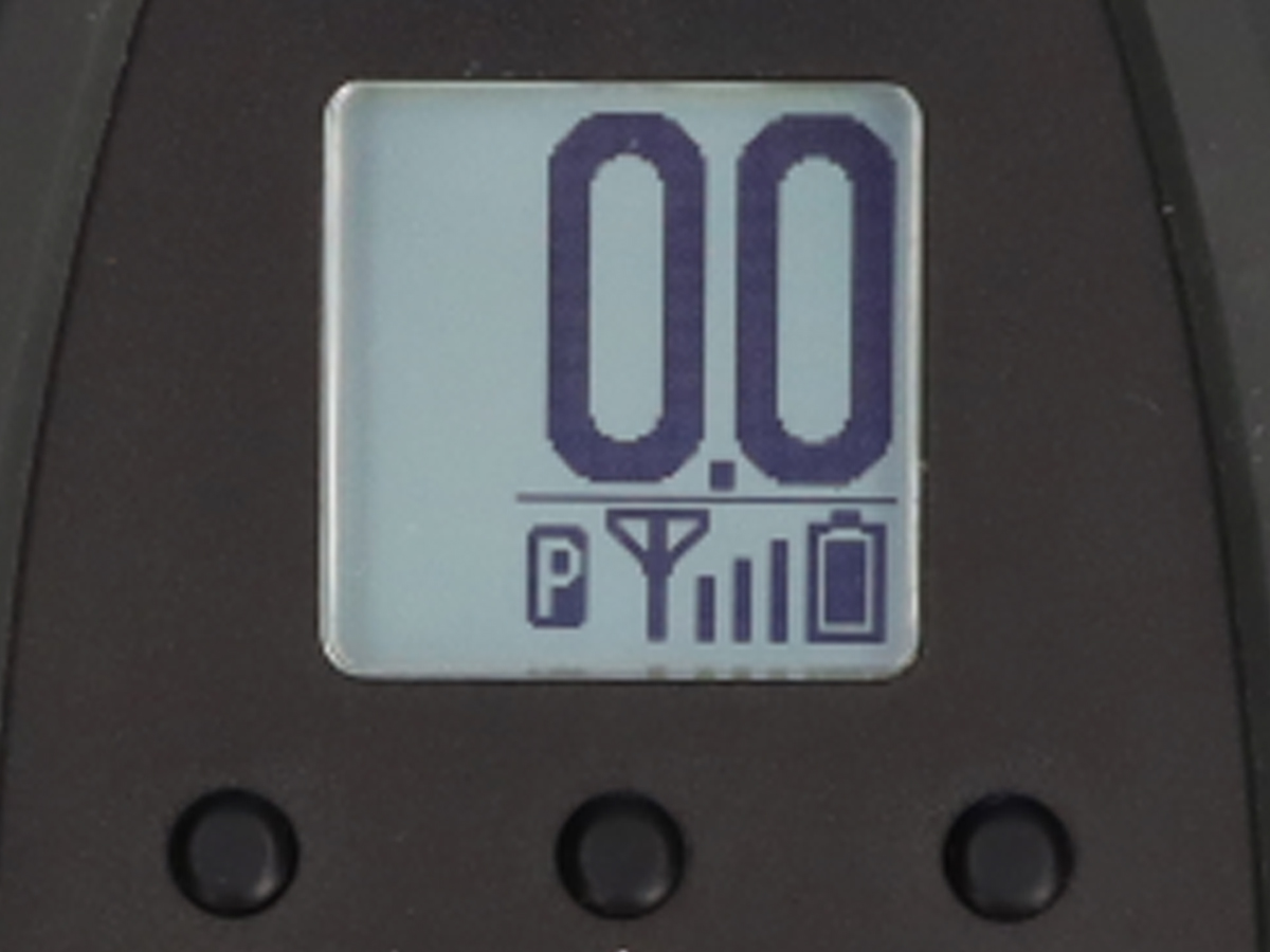 リモート JOG(リール)｜DAIWA