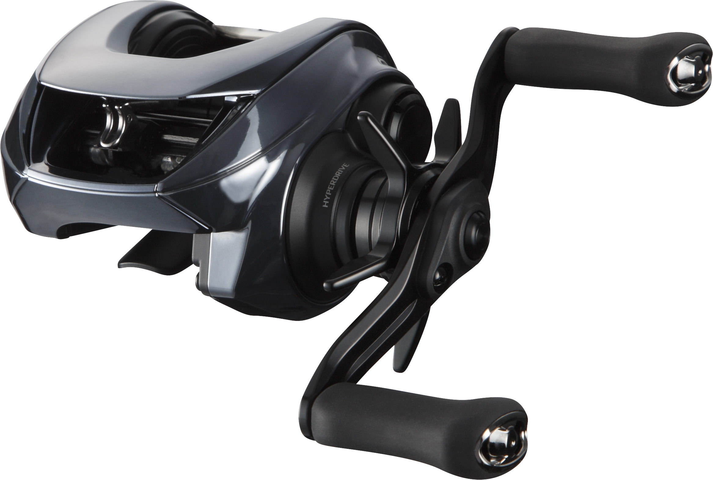 IM Z TW100-C(リール)｜DAIWA