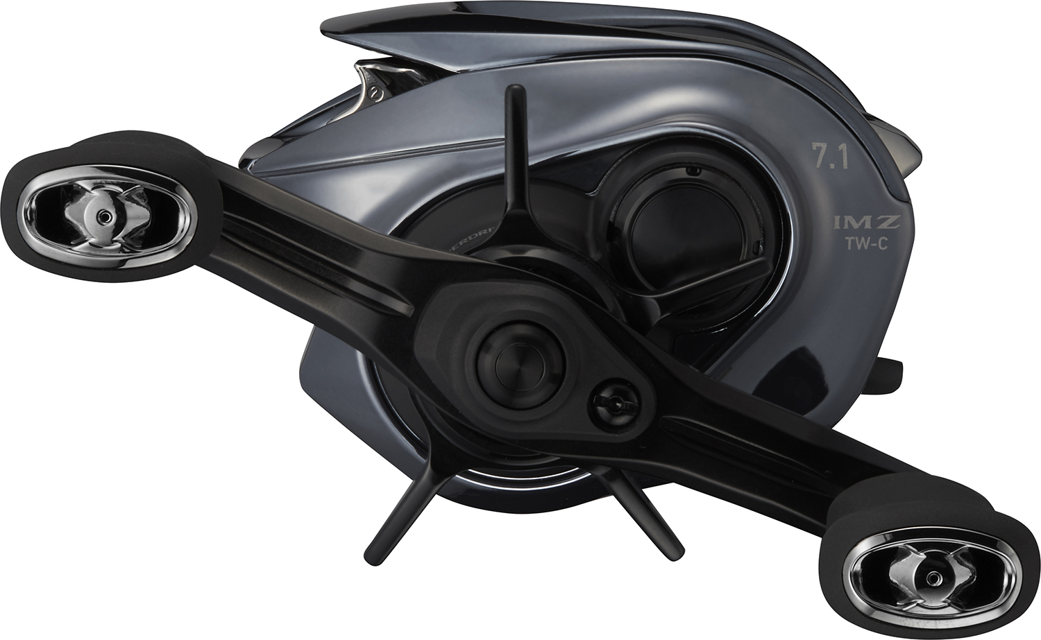 2点、イドラ00、BB00 Amazon.co.jp: KZ ZAXメタルヘッドセット7BA+1DDハイブリッド16