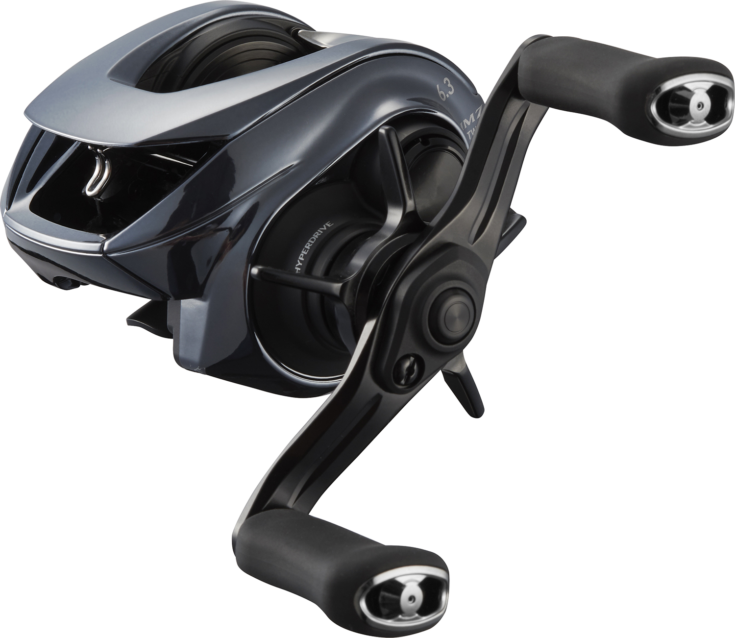 IM Z TW100-C(リール)｜DAIWA