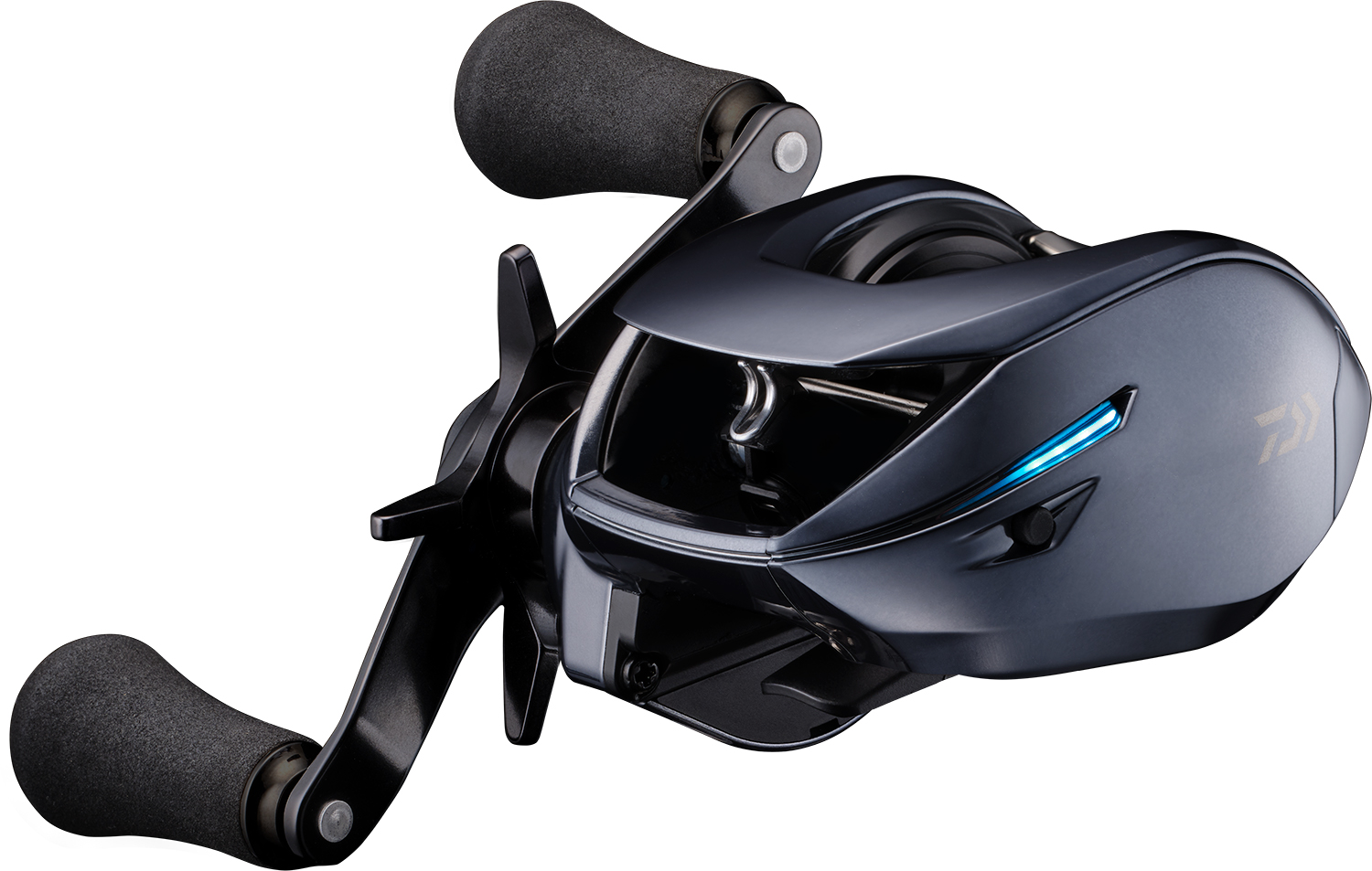 IMZ LIMITBREAKER TW HD-C XH　DAIWAベイトリール Amazon | ダイワ(DAIWA) ベイトリール IM Z LIMITBREAKER