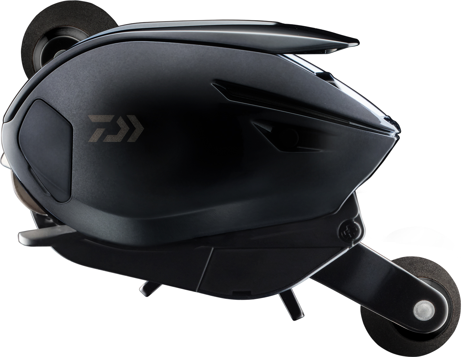 IMZ XHL TW HD-C リミットブレイカー　明日値段戻します！ ダイワ IMZ リミットブレイカー XHL TW HD-C (ベイトリール 左