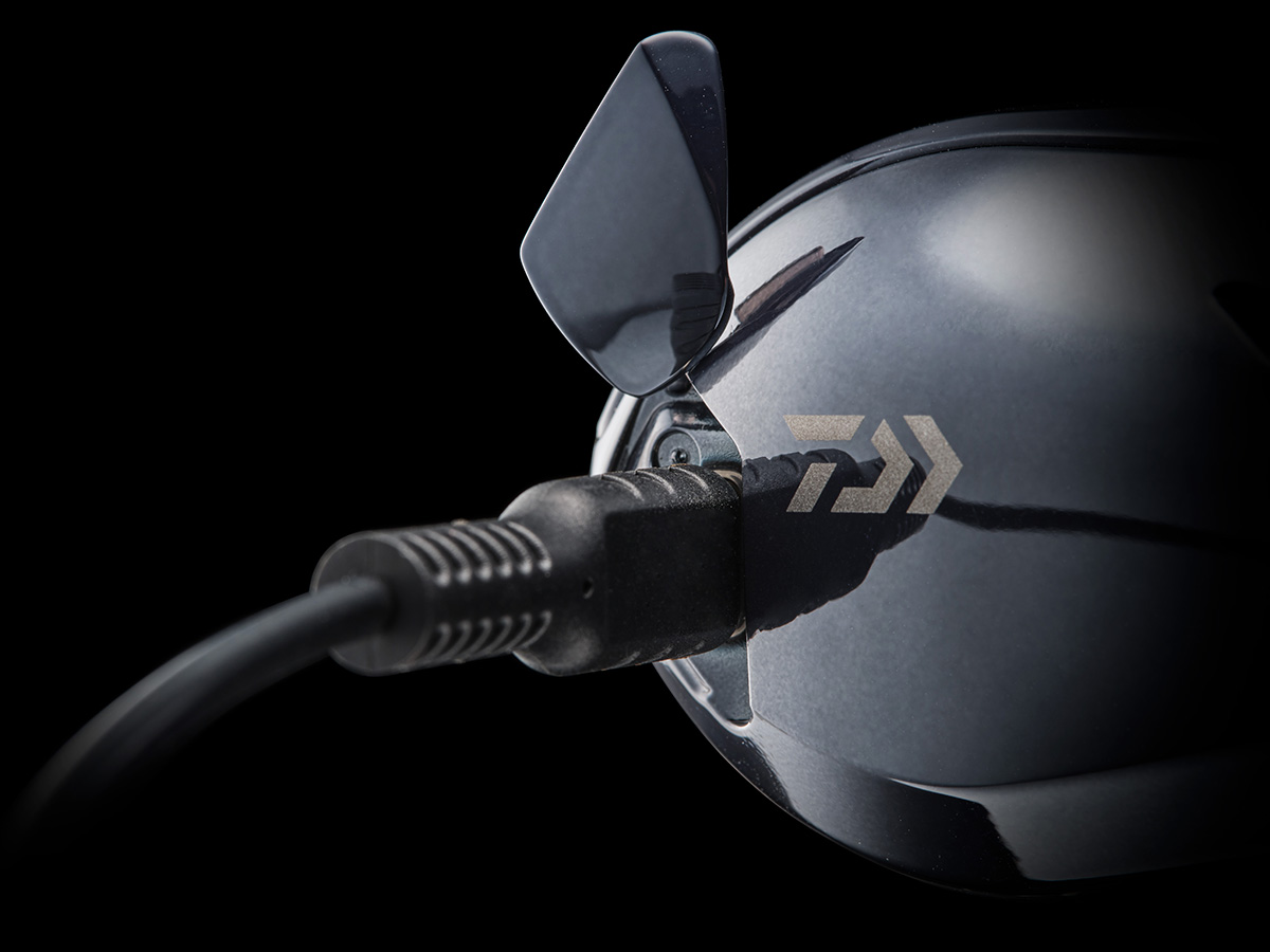 ダイワ　IMZ XHL TW HD-C リミットブレイカー　左　DAIWA ダイワ IM Z リミットブレイカー XH TW HD-C (リール) 価格比較