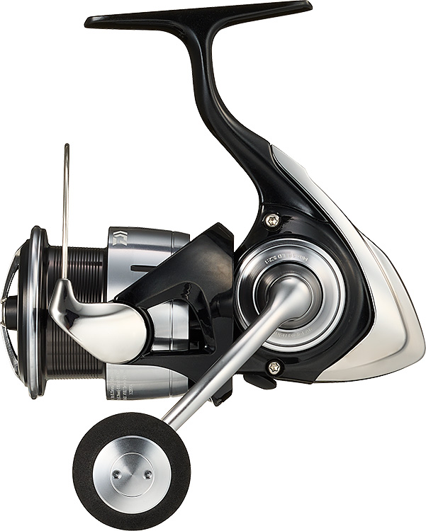 t*u様 taku　値下げします！　レグザ　LT5000D-CXH DAIWA ダイワ スピニングリール 19レグザ LT5000D-CXH 067216