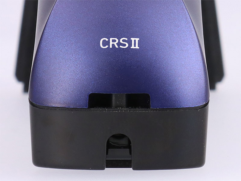 クリスティア ワカサギ CRS II(リール)｜DAIWA
