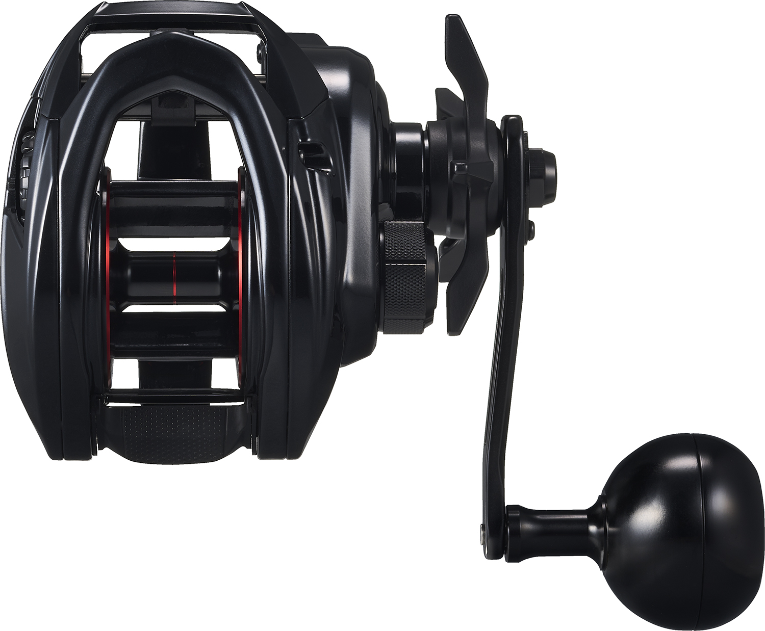 ライトゲーム RX 400(リール)｜DAIWA