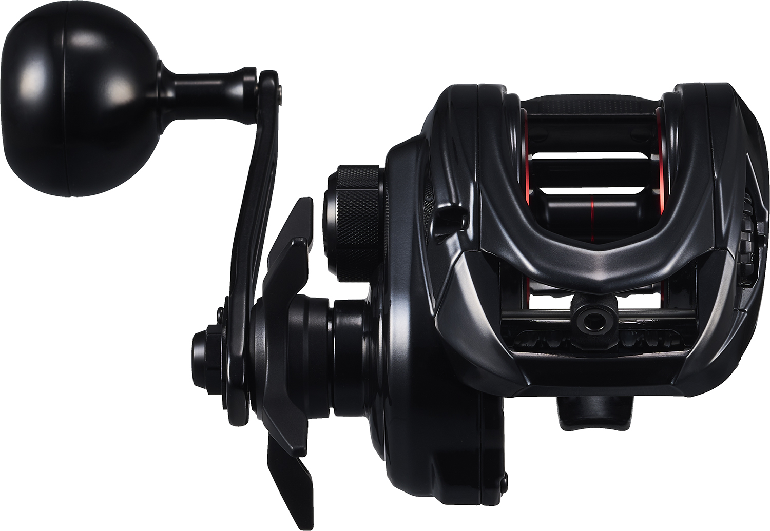 ダイワ　ライトゲームRX400H 25LIGHT_GAME_RX_400H_455013358