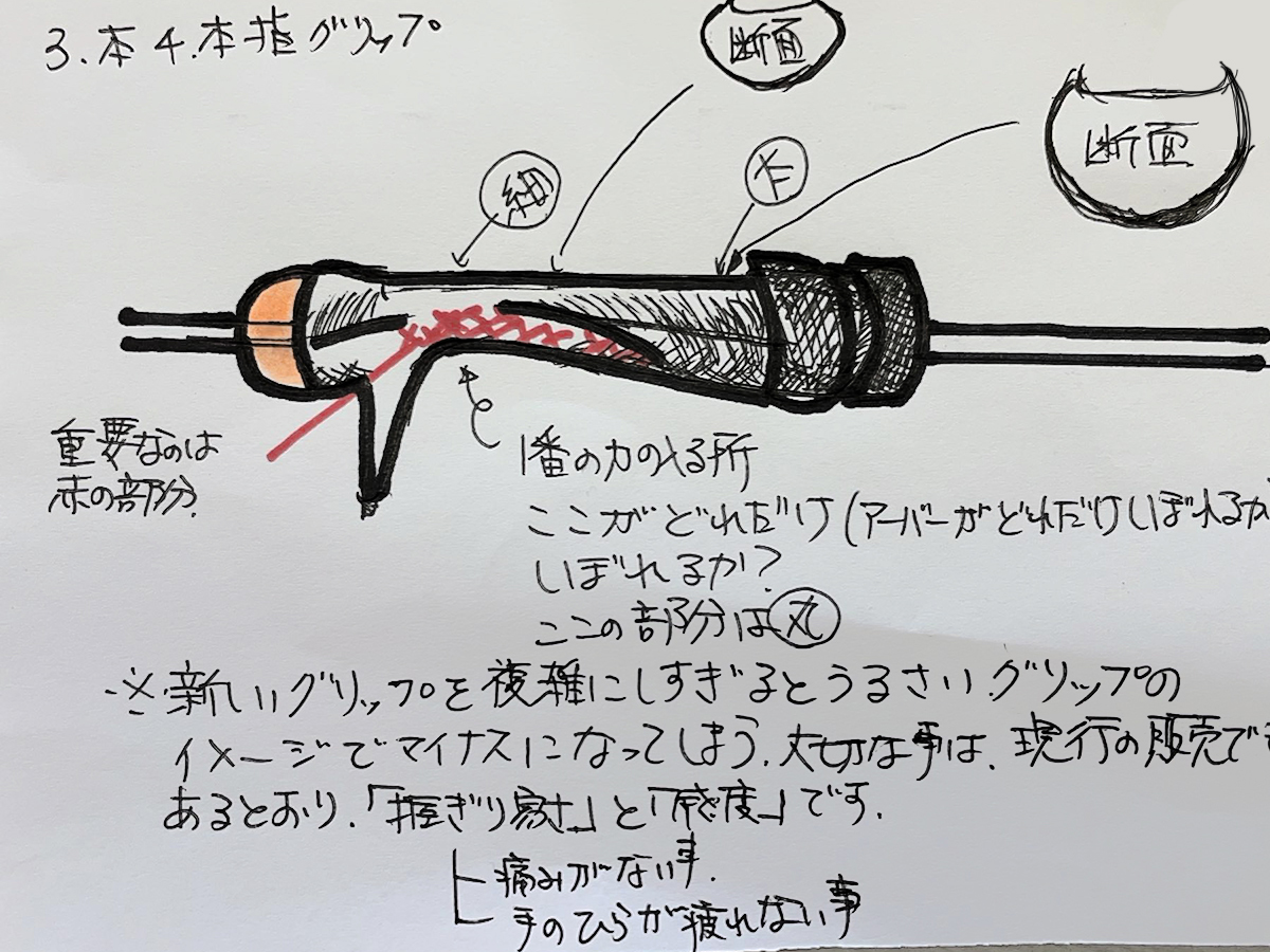 ソルティガ SJ(ロッド)｜DAIWA