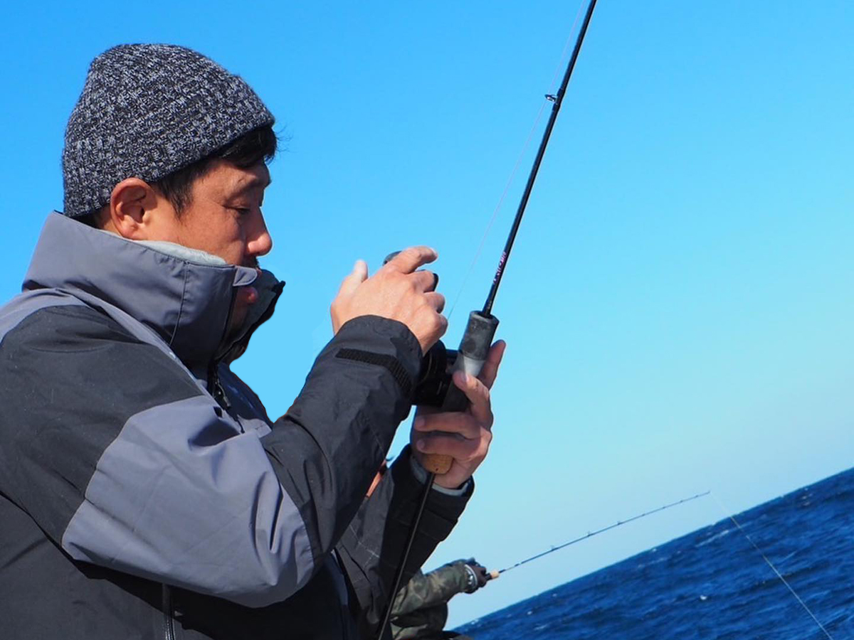 ロッド SALTIGA SJ 61b-0 Amazon | ダイワ(DAIWA) スロージギングロッド SALTIGA SJ 61B-0