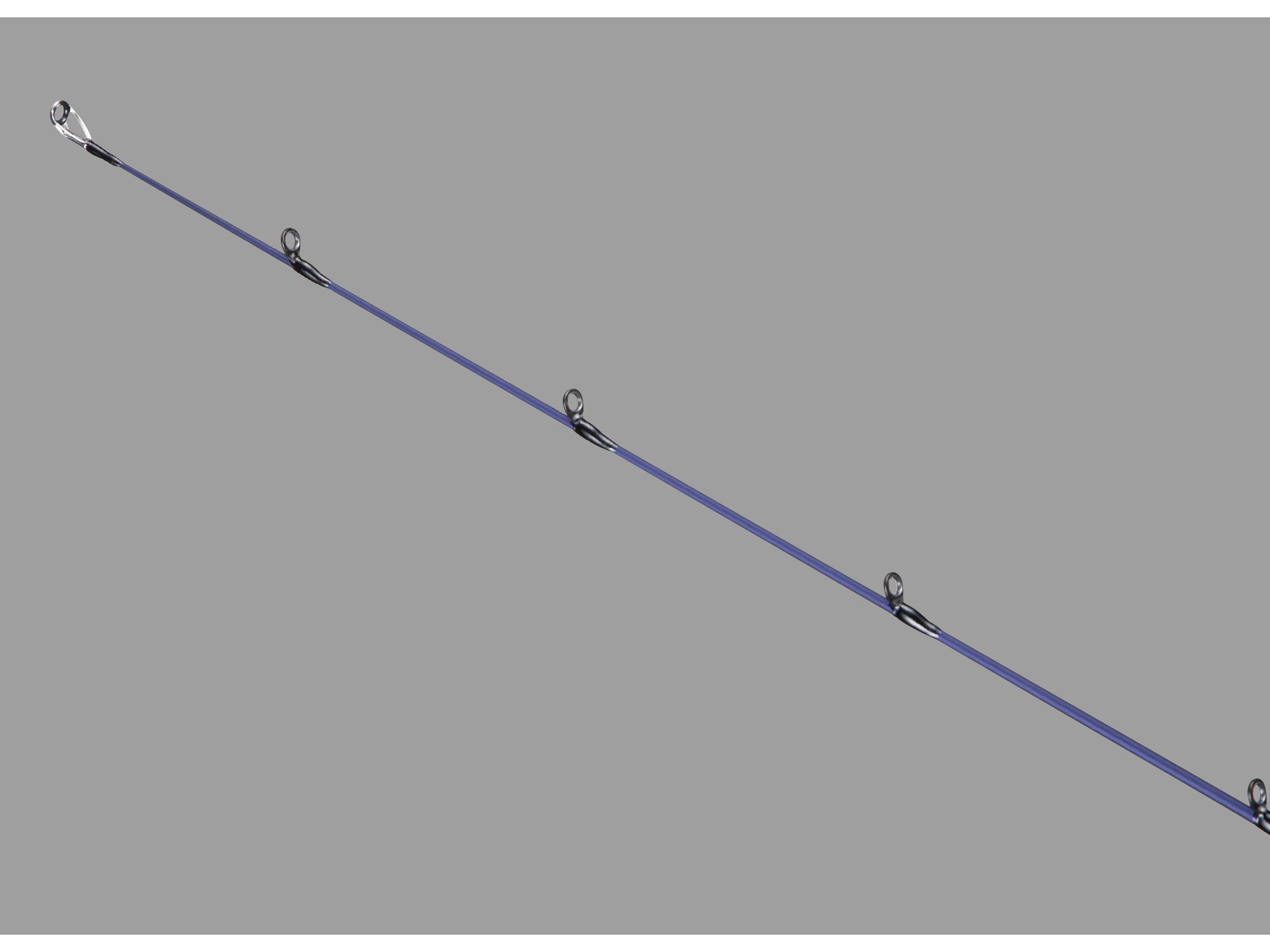 ロッド SALTIGA SLOW JIGGING 61B-4 AGS Amazon | ダイワ(DAIWA) スロージギングロッドロッド SALTIGA SJ