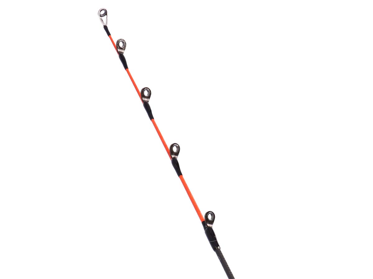 k*i様 DAIWA メタリア ライトヒラメ MH-245 メタリア ライトヒラメ(ロッド)|DAIWA