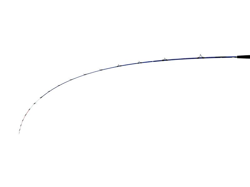 極鋭 MG(ロッド)｜DAIWA